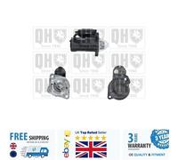 Starter For Mazda 3 04-09 M0T91381 QUINTON HAZELL QRS2226
