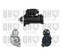 Quinton Hazell QRS2132 Starter Motor