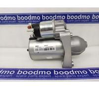 Starter for NISSAN MICRA (K13K), MICRA ACTIVE (MK13K/MK13KK), MICRA F/L (K13K),