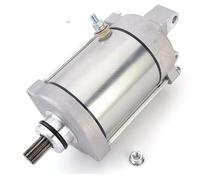Starter For NV400 NV600 NV750C2 VT600 VT600C VT600CD VT750C For Steed For Shadow 400 600 750 VLX Engine Part Starter Motor Motorcycle Starter Motor