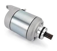 Starter For Piaggio Liberty 4T, Sprint, FLY S 125 150, LX125 LX150, Primavera 150 Electric Starter Motor Engines