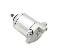 Starter For Piaggio Motorcycle Motor Starter Engines-For Beverly 125 MIC Rst Sport For Liberty 125 Rst For Vespa 125 GTS For Beverly 200 Electric Starter Motor Engines