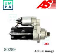 STARTER FOR PORSCHE BOXSTER/Spyder 911/Convertible/Targa CARRERA/GT CAYMAN 2.5L