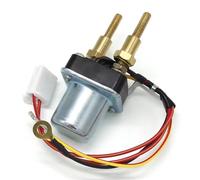 Starter For Relay For For JT900-A1 1997 Solenoid Relay Starter