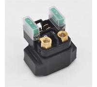 Starter For Relay For For YFZ45 2004-2008 Ignition Relay