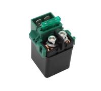 Starter For Relay Solenoid For CBR600 For F2 1991-1994 Moto Ignition Relay