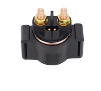 Starter For Relay Solenoid For Ducati For M400 2002 Starter Relay