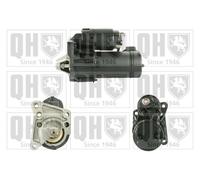 Quinton Hazell QRS1408 Starter Motor
