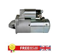 HELLA 8EA 012 527-641 Starter - 12V - 1.7kW
