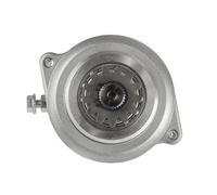 Starter For XVS11 XVS1100 V-Star 1100 Classic Silverado 1999-2009 5EL-81890-00-00 5EL-81890-01-00