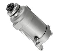 Starter For XVS11 XVS1100 V-Star 1100 Classic Silverado 1999-2009 5EL-81890-00-00 5EL-81890-01-00