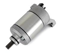 Starter For XVS950CT V-Star Tourer For XVS950A Midnight Star For XVS950A V-Star For XVS950C Bolt Starter Motor Motorcycle Starter Motor