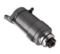 Starter for Yamaha V-Star 1100 XVS1100 XVS11A 1999-2009 5EL-81890-01-00 13 Teeth