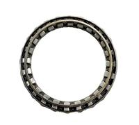 Starter Free Run Starter Clutch One Way Bearing Fit For Hisun 350cc HS350 ATV 31101-F11-0000
