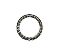 Starter Free Run Starter Clutch One Way Bearing For 350cc HS350 ATV 31101-F11-0000
