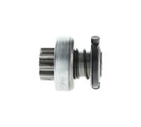 Starter Freewheel Gear BOSCH 1986SE1621