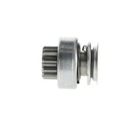 Starter Freewheel Gear BOSCH 1986SE1644
