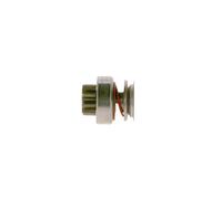 Fits BOSCH 1 986 SE1 647 ONE-WAY CLUTCH ⭐UK Stock⭐