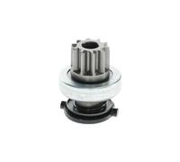 Starter Bendix 1 986 SE1 744 BOSCH