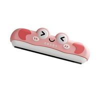 Starter Friendly Musical Mouthorgan Toy 16 Cavities Smooth Face Easy Neat Child Present Travel Friendly Kids Music Organ