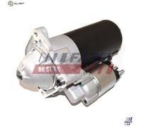 Fits Fiat Ducato Peugeot Boxer Citroen Relay 2.3 2.8 TD JTD HDI Starter Motor