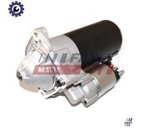 STARTER FT74215 FOR PEUGEOT BOXER/Van/FURGON/Platform/Chassis/Bus FIAT 2.8L 4cyl