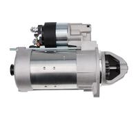 Starter Generator 12V 2.3kw 11T Starter Motor 139709GT 37950GT 7016332 For Genie S60 S65 S60X S60XC For JLG For 600A