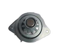 Starter Generator 12V Car Starter Motor For 689-81800-11 689-81800-12 689-81800-13 6898180011 6898180012 6898180013