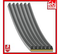 FEBI BILSTEIN 183219 Serpentine belt