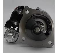 Starter Generator Car Engine Spare Parts Motor STG93553 Starter For TB1226 M93R3008SE-VPP 130335916R3009-VPP Start Starter Part