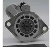 Starter Generator Car Engine Spare Parts Motor STG93554 Starter For WP3N WP4.1N .6N 1003992961B/C 1003992961 GM81R3008-VPP Start Starter Part