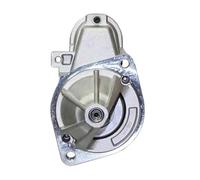 Starter Generator Car Motor 12V DC Starter For STG92473 D7R19 5073919AA