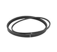 Starter Generator Drive Belt Compatible With 1997TOUP DS 101916701 1016203 Motorcycle
