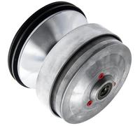 Starter Generator Drive Clutch For DS For Golf Kart FE290 FE350 For Kawasaki Motor Engine 1997-2015