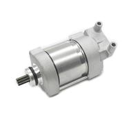 Starter Generator For YZF-R1 R1 Engine Starting Motor 2004 2005 2006 2007 2008 Starter