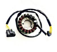 Starter Generator Magneto Stator Fit For 650 800 850 ATV 650G 800G 850G