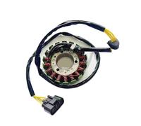 Starter Generator Magneto Stator for Guepard 650 800 850 ATV 650G 800G 850G Stels LU093873 291.9.1