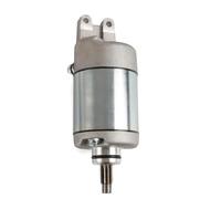 Starter Generator Starter Motor For ATV For TRX500FA For FourTrax For Foreman For Rubicon 2001-2014 For TRX500FGA 2004-2008 Start Starter Part