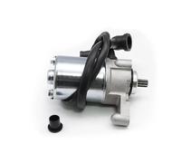 Starter Generator Starter Motor For DT125R DT125RH DT125RN DT125RE DT125X DT 125 R RH TDR125 TZR125 3MB-81800-02 4FL-81800-00 Start Starter Part