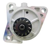 Starter Generator Starter Motor For Mitsubishi For 4D31 4D32 Engines M2T64271 M2T64272 M3T52071 ME017001 ME017004