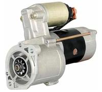 Starter Generator Starter Motor For Mitsubishi For L300 3610042010 3610042011 M2T56181 M2T56182 M2T56185 M2T60171 M2T61071