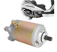 Starter Generator Starter Motor Replacement For 250cc Engine For CN250 CH250 For Kymco 250 ATV Quad Sports Buggy Go Kart Start Starter Part