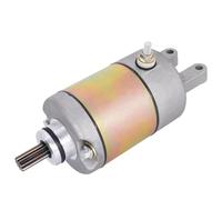 Starter Generator Starter Starting Motor Replacement For Manco For Talon For Bighorn 260cc 300cc ATV UTV