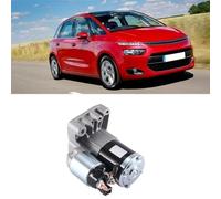 Starter Generator V764559480 Car Starter Motor For Peugeot For 207 3008 308 508 RCZ For Citroen For C4 DS3 DS4 DS5 1.6 THP Start Starter Part