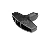 Starter Handle for Honda Replaces Honda 28461-ZL8-003