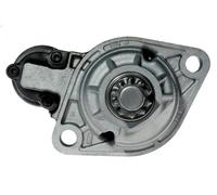 Starter HELLA 8EA 011 610-231 for AUDI A3 (8P1) 2 2003-2012