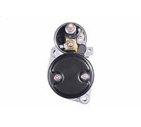 Starter HELLA 8EA 012 527-271