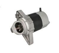 HELLA 8EA 012 527-581 Starter motor