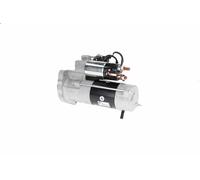 Starter HELLA 8EA 012 586-281 for VOLVO FE 7.146 2006-