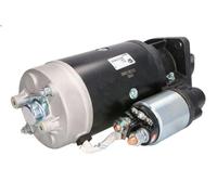 Starter HELLA 8EA 012 586-501 for MAN G 5.687 1979-1988